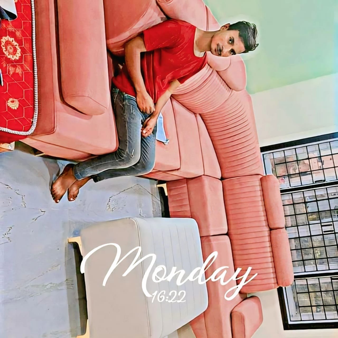 WhatsApp Image 2025-11-19 at 1.15.01 PM