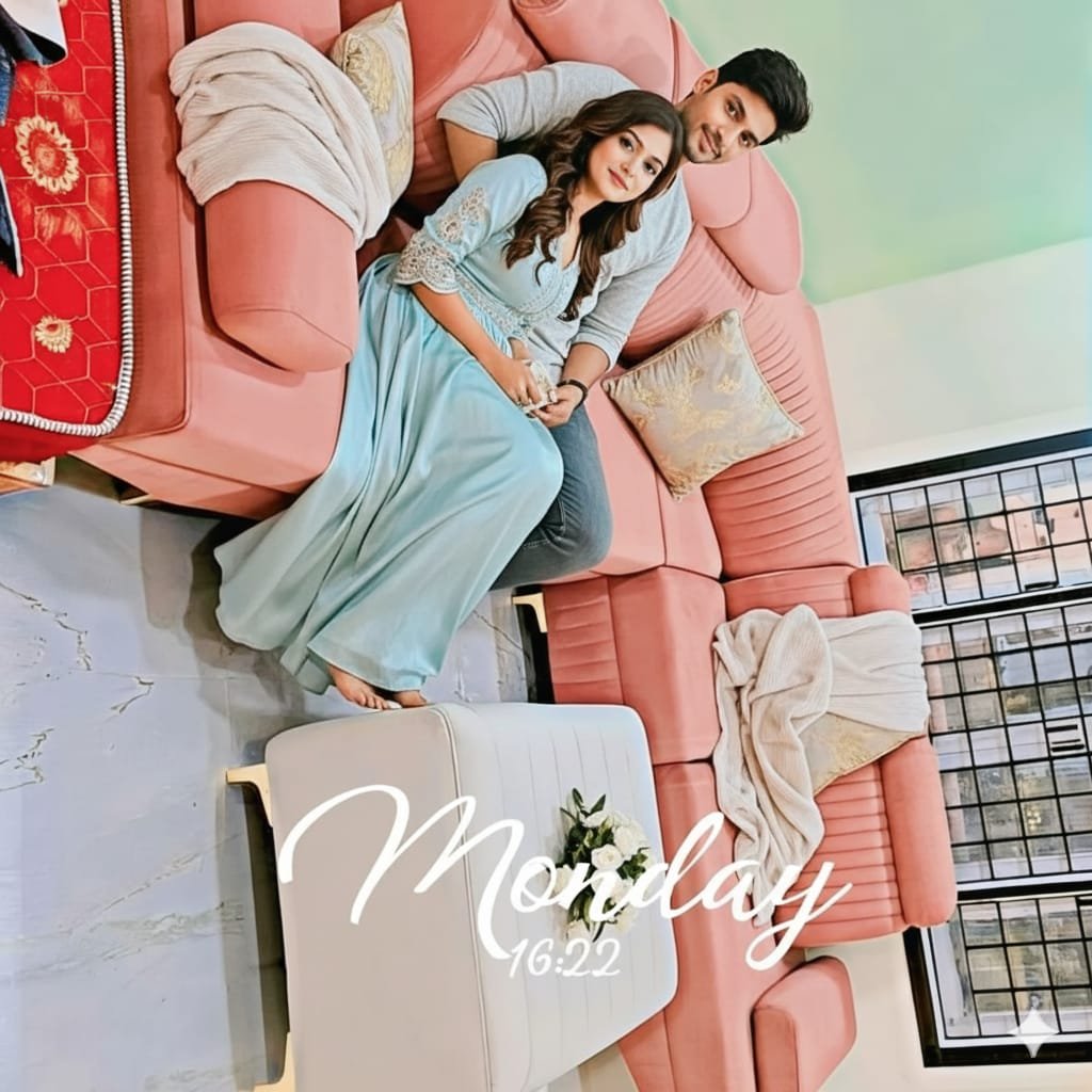 WhatsApp Image 2025-11-19 at 1.24.47 PM